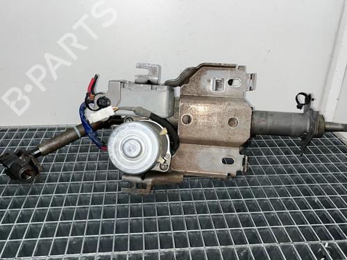 Used Steering column NISSAN NOTE (E11, NE11) 1.4 (88 hp) 20027682