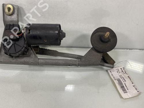 Used Front wiper motor VOLVO C70 I Coupe (872) 2.4 T (193 hp) 20009839