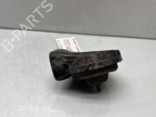 Horn RENAULT CLIO I (B/C57_, 5/357_) 1.9 D | BP30307327E13 