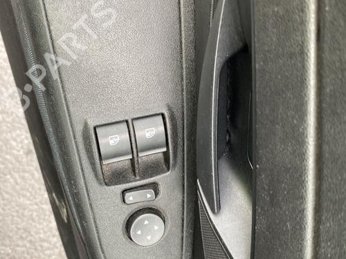 Left front window switch FIAT GRANDE PUNTO (199_) 1.2 | BP30791379I27 - Image 7