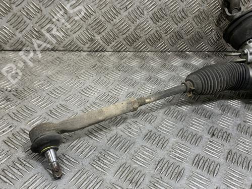 Used Steering rack Steering rack OPEL ASTRA H GTC (A04) 1.7 CDTI (L08) (125 hp) 31714397 31714397