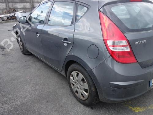 Hand brake HYUNDAI i30 (FD) 1.6 CRDi | BP26152835I18 - Image 4
