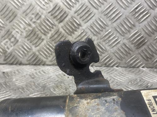 Høyre foran støtdemper MINI MINI (R50, R53) Cooper | BP29707127M17 