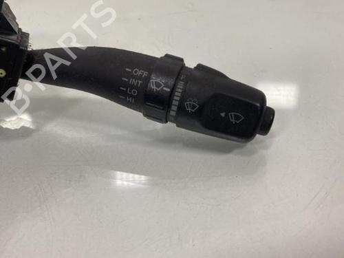 Used Steering column stalk Steering column stalk 19967385 19967385