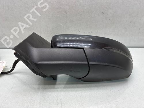 Used Left mirror Left mirror 38598014 38598014