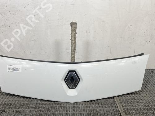 grille-renault-kangoo-express-fw01_-2008-32728830 main image