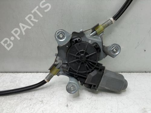 front-left-window-mechanism-renault-twingo-ii-cn0_-2007-40085150 main image