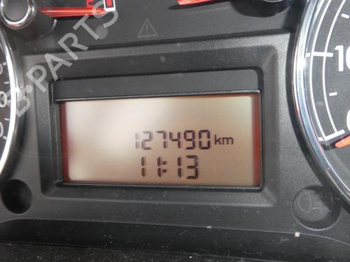 Engine FIAT PUNTO EVO (199_) 1.2 | BP21955339M1  - Image 13