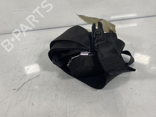 Rear right belt tensioner FORD FOCUS II (DA_, HCP, DP)  | BP19984166C90 