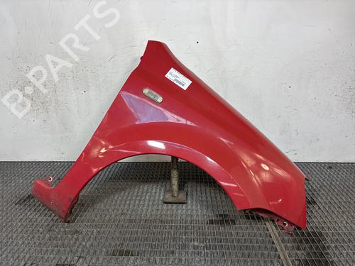 Used Right front fenders Right front fenders 38598783 38598783