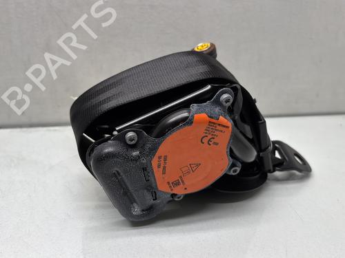 Used Front left belt tensioner AUDI A1 Sportback (8XA, 8XF) 1.0 TFSI (95 hp) 29855559