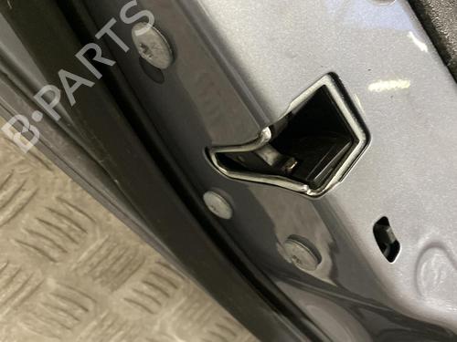 Left rear door BMW 3 (E46) 318 i | BP20008684C4 