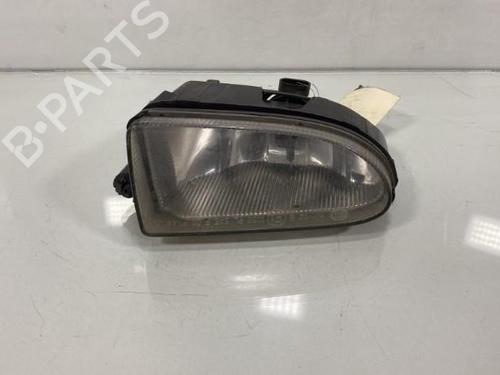 Used Right front fog light Right front fog light CHRYSLER PT CRUISER (PT_) 2.0 (141 hp) 19955999 19955999