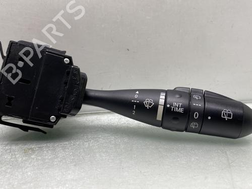 Used Steering column stalk MITSUBISHI COLT VI (Z3_A, Z2_A) 1.1 (Z31A, Z32A) (75 hp) 24962137