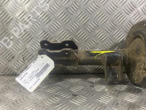 Used Left front shock absorber FIAT 500 (312_) 1.2 (312AXA1A) (69 hp) 19952404