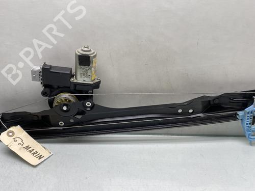 BP30890454C22 main image