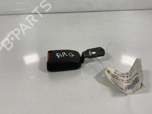 Used Seat buckle Seat buckle FORD GALAXY I (WGR) 1.9 TDI (115 hp) 20001011 20001011
