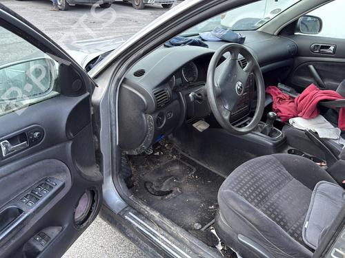 Left headlight VW PASSAT B5.5 Variant (3B6) 1.9 TDI | BP31175928C28  - Image 27