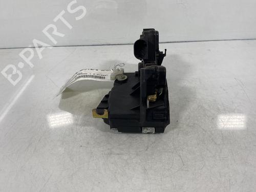 Rear right lock BMW 3 (E46) 320 d | BP20010482C99