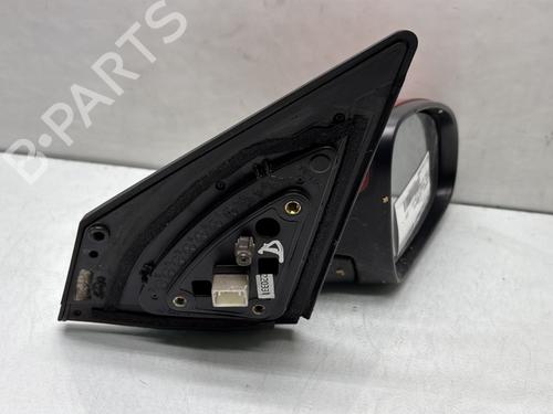 Right mirror HYUNDAI KONA (OS, OSE, OSI) 1.0 T-GDi | BP29919940C27