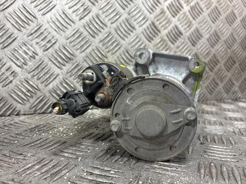 Starter CITROËN C4 CACTUS 1.2 VTi 82 | BP37028825M8 - Image 4