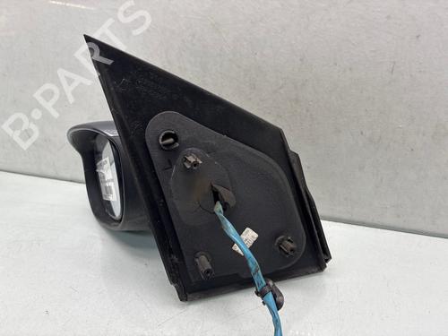 Used Left mirror Left mirror 39618123 39618123