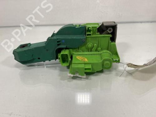 Used Front left lock ALFA ROMEO MITO (955_) 1.3 MultiJet (955AXH1B, 955AXT1A) (90 hp) 20003046