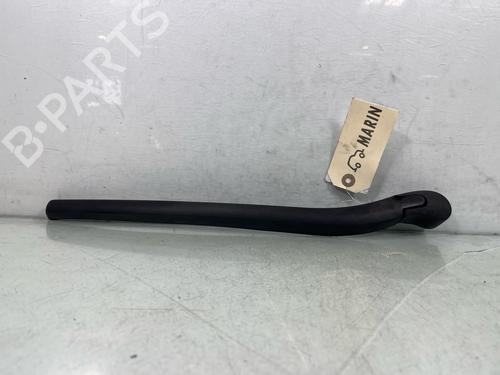 Bagrudeviskerarm Bagrudeviskerarm BMW 5 Touring (E61) [2004-2010] 34333246 34333246