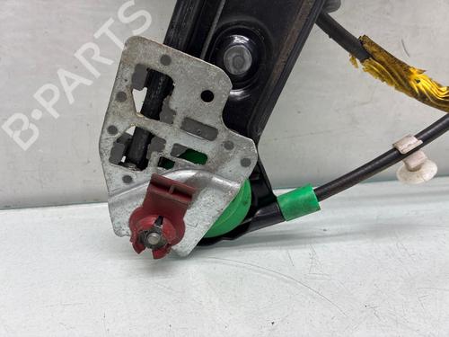 front-right-window-mechanism-bmw-3-e46-1997-1998-1999-2000-2001-2002-2003-2004-2005-38515182 main image