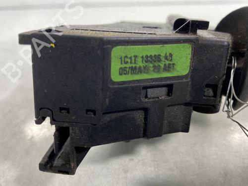 Switch FORD TRANSIT Van (FA_ _) 2.4 TDE | BP20024797I30 - Image 3