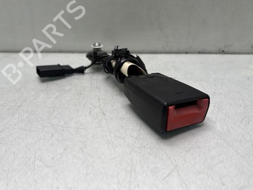 Używane Klamra pasa bezpieczeństwa ALFA ROMEO GIULIETTA (940_) 1.4 TB (940.FYA1A) (150 hp) 31192718