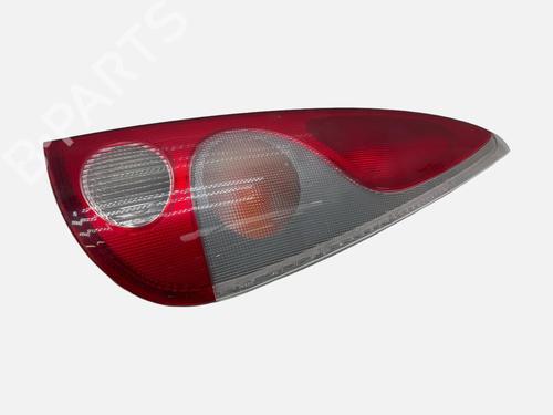 Højre baglygte Højre baglygte TOYOTA YARIS VERSO (_P2_) 1.3 (NCP20_, NCP22_, NCP20R, NCP22R) (86 hp) 39730922 39730922
