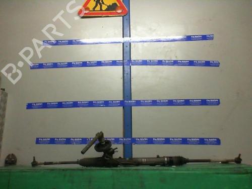 Used Steering rack PEUGEOT 307 SW (3H) [2002-2009]  20006690