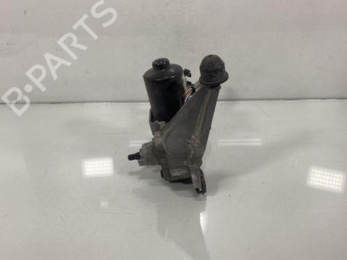 Front wiper motor FORD B-MAX (JK) 1.0 EcoBoost | BP20026810M29 