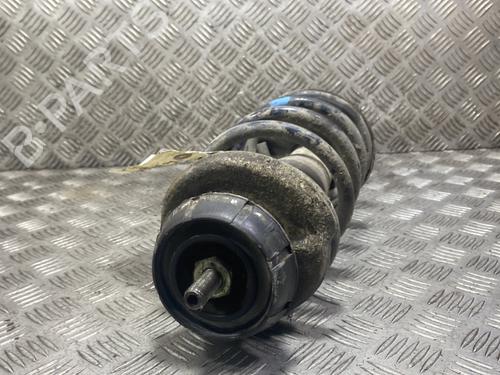 Left front shock absorber DACIA LOGAN (LS_) 1.5 dCi (LS0K) | BP23769375M16 