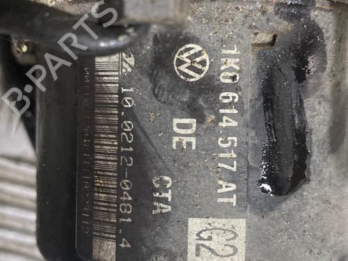 ABS pump VW GOLF VI (5K1) 1.6 TDI | BP27539740M43 