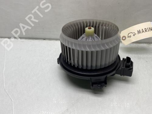 heater-blower-motor-suzuki-swift-iii-mz-ez-2005-23769455 main image