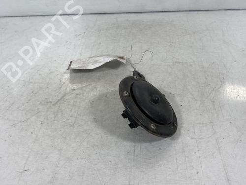 other-nissan-pixo-ua0-10-263304a00b-2009-20014825 main image