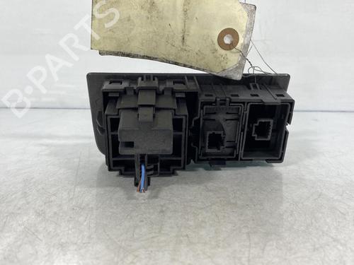 Headlight switch RENAULT MEGANE III Grandtour (KZ0/1) 1.5 dCi (KZ0C, KZ1A) | BP19984922I24 