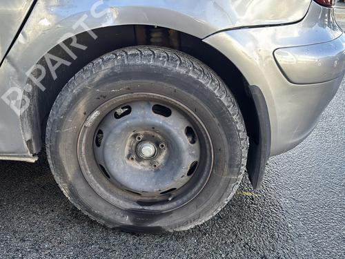 Left side indicator OPEL ANTARA A (L07) 2.0 CDTI | BP37755347I20 - Image 12