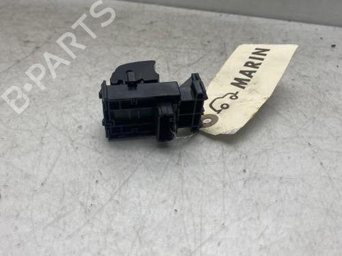 Left rear window switch TOYOTA C-HR (_X1_) | BP19961486I29 - Image 2