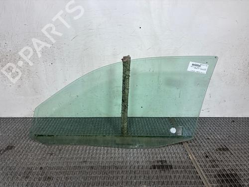 Dør rude højre foran Dør rude højre foran 38051868 38051868