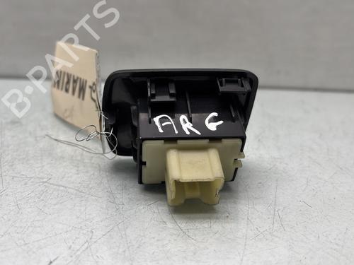 Left rear window switch DACIA SANDERO II 1.5 dCi | BP29574680I29 - Image 3