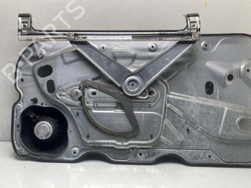 Used Front left window mechanism Front left window mechanism FORD FOCUS II (DA_, HCP, DP) 1.4 (80 hp) 19958082 19958082