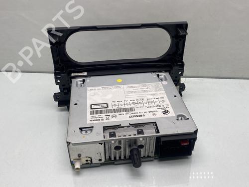 Radio RENAULT KOLEOS I (HY_) 2.0 dCi (HY0K) | BP26506945E6 
