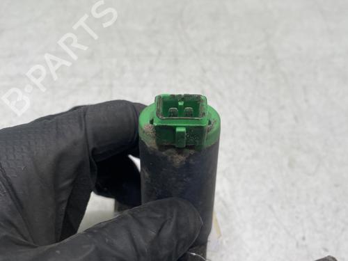 washer-pump-peugeot-206-cc-2d-2000-2001-2002-2003-2004-2005-2006-2007-2008-31379296 main image