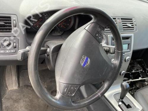 Right headlight VOLVO V50 (545) 2.0 D | BP23768656C29 - Image 21