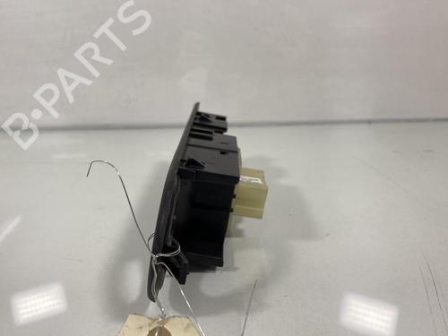 Used Left front window switch Left front window switch RENAULT CLIO IV (BH_) 1.5 dCi 75 (75 hp) 19972467 19972467