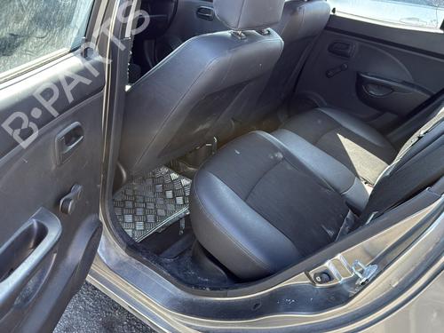 Switch KIA PICANTO I (SA) 1.1 CRDi | BP33711401I30  - Image 25