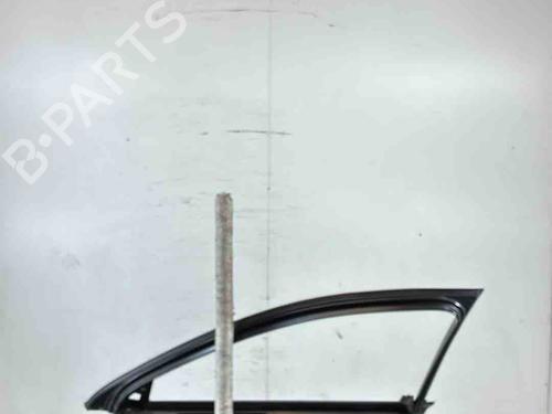 Used Front right window mechanism Front right window mechanism AUDI A6 C5 Avant (4B5, 4B6) [1997-2006] 36474107 36474107